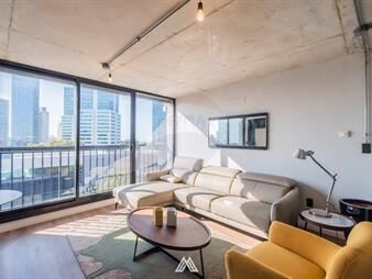 https://web5.gallito.com.uy/venta-apartamento-loft-en-pocitos-nuevo-inmuebles-27369362
