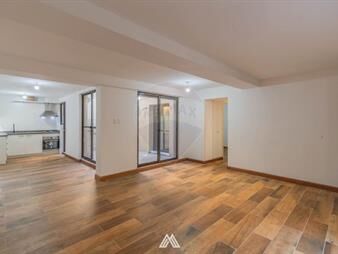 https://www.gallito.com.uy/venta-casa-3-dormitorios-patio-parrillero-prado-inmuebles-27581340