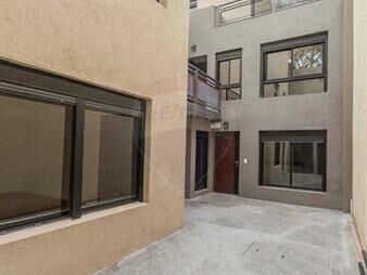 https://web5.gallito.com.uy/venta-casa-3-dorm-patios-parrillero-parque-rodo-inmuebles-27581341