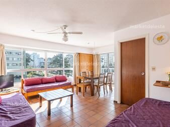 https://web5.gallito.com.uy/club-sol-del-este-2-dorm-inmuebles-27646124