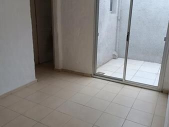 https://www.gallito.com.uy/venta-de-apartamento-en-2-dormitorios-en-parque-batlle-inmuebles-27638696
