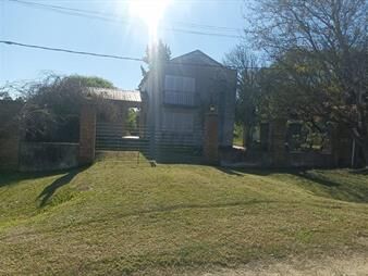 https://www.gallito.com.uy/casa-en-playa-britopolis-inmuebles-27638698