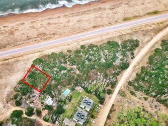 https://web5.gallito.com.uy/venta-hermoso-terreno-en-el-caracol-inmuebles-27638699