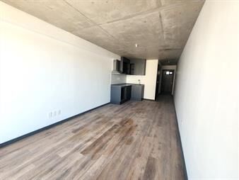 https://web5.gallito.com.uy/venta-apartamento-2-dormitorios-en-pocitos-full-amenities-inmuebles-25793575