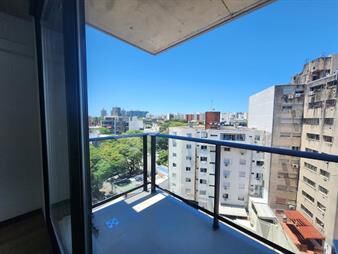 https://web5.gallito.com.uy/venta-apartamento-2-dormitorios-en-pocitos-full-amenities-inmuebles-26580643