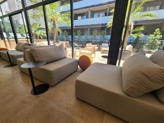 https://www.gallito.com.uy/venta-apartamento-2-dormitorios-en-pocitos-full-amenities-inmuebles-26844784