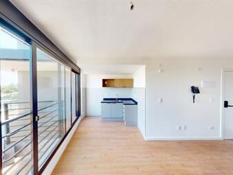 https://web5.gallito.com.uy/apartamento-en-alquiler-monoambiente-en-la-blanqueada-inmuebles-27619769