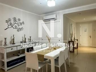 https://web5.gallito.com.uy/apartamento-de-2-dormitorios-en-punta-ballena-inmuebles-27646188