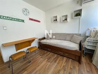 https://web5.gallito.com.uy/magnifico-monoambiente-ideal-en-edificio-santa-fe-inmuebles-27489206