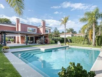 https://web5.gallito.com.uy/casa-en-playa-mansa-moderna-inmuebles-25368355
