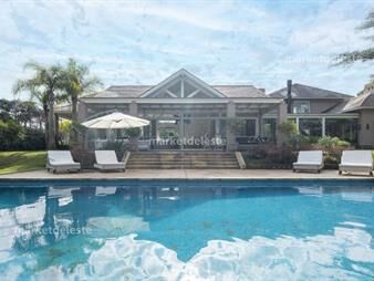 https://web5.gallito.com.uy/mega-casa-en-la-barra-inmuebles-25776636