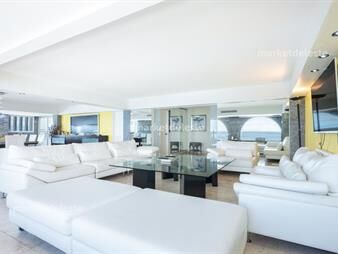https://web5.gallito.com.uy/peninsula-semipiso-inmuebles-25367167