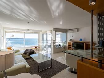 https://web5.gallito.com.uy/beverly-tower-punta-del-este-maldonado-uruguay-inmuebles-24996964