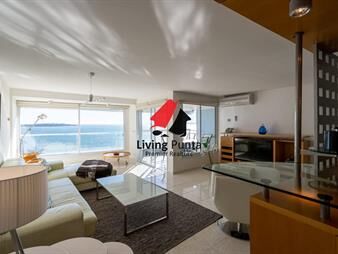 https://web5.gallito.com.uy/apartamento-de-3-dormitorios-inmuebles-26427308