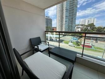 https://web5.gallito.com.uy/vende-apartamento-de-2-dormitorios-en-roosevelt-inmuebles-27643182