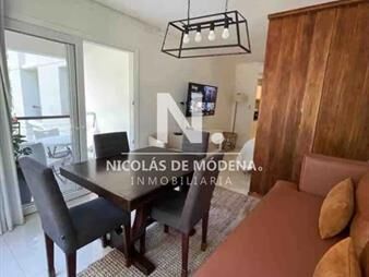 https://web5.gallito.com.uy/departamento-de-1-dormitorio-en-venta-punta-del-inmuebles-23111407