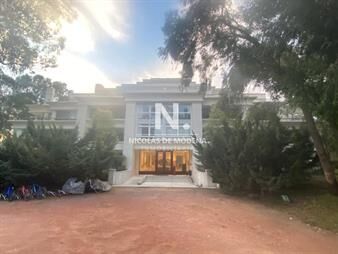 https://www.gallito.com.uy/apartamento-en-venta-en-green-park-solanas-del-inmuebles-24995773