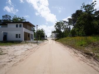 https://web5.gallito.com.uy/venta-de-casa-en-barrio-privado-campo-brava-ref-inmuebles-26269178