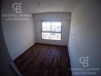 https://web5.gallito.com.uy/apartamento-de-1-dormitorio-en-venta-en-tres-cruces-inmuebles-24106810