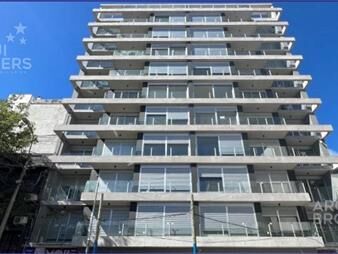 https://web5.gallito.com.uy/apartamento-2-dormitorios-con-garaje-en-venta-en-cordon-inmuebles-24106968