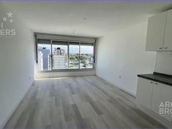 https://web5.gallito.com.uy/apartamento-2-dormitorios-con-garaje-en-venta-en-cordon-inmuebles-24106969