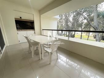 https://web5.gallito.com.uy/apartamento-que-combina-confort-y-naturaleza-inmuebles-27429541