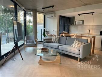 https://web5.gallito.com.uy/apartamento-monoambiente-en-venta-en-prado-405-inmuebles-27032026