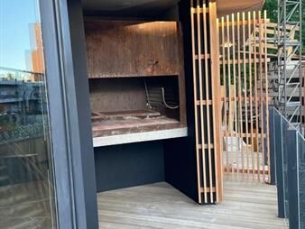https://web5.gallito.com.uy/apartamento-de-un-dormitorio-en-venta-en-prado-1003-inmuebles-25848636