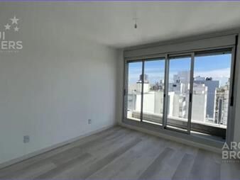 https://web5.gallito.com.uy/apartamento-2-dormitorios-con-garaje-en-venta-en-cordon-inmuebles-25768646