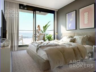 https://web5.gallito.com.uy/venta-apartamento-de-dos-dormitorios-en-buceo-202-inmuebles-26814197