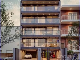 https://web5.gallito.com.uy/venta-apartamento-monoambiente-en-buceo-104-inmuebles-25820247