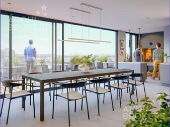 https://web5.gallito.com.uy/venta-apartamento-de-un-dormitorio-en-buceo-405-inmuebles-25820253