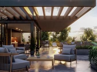 https://web5.gallito.com.uy/apartamento-de-tres-dormitorios-en-venta-en-carrasco-308c-inmuebles-25955140