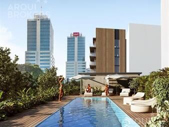 https://web5.gallito.com.uy/apartamento-de-un-dormitorio-en-venta-en-pocitos-005-inmuebles-25959026