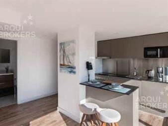 https://web5.gallito.com.uy/apartamento-de-un-dormitorio-en-venta-en-pocitos-106-inmuebles-25959031