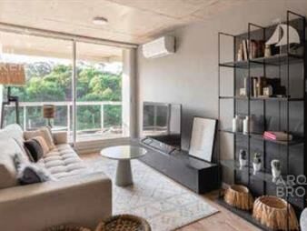 https://web5.gallito.com.uy/apartamento-de-un-dormitorio-en-venta-en-pocitos-406-inmuebles-25959034