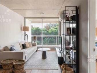 https://web5.gallito.com.uy/apartamento-de-un-dormitorio-en-venta-en-pocitos-111-inmuebles-25959045