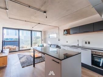 https://web5.gallito.com.uy/venta-apto-2-dormitorios-con-terraza-y-gge-pocitos-inmuebles-27347238