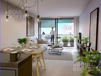 https://web5.gallito.com.uy/venta-apartamento-dos-dormitorios-en-buceo-101-inmuebles-26015898