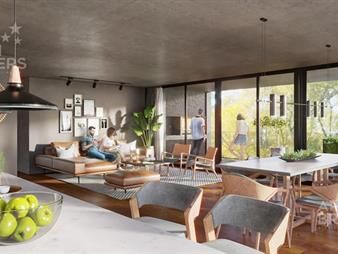 https://web5.gallito.com.uy/apartamento-penthouse-de-cuatro-dormitorios-en-venta-en-car-inmuebles-26278776
