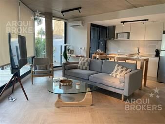 https://web5.gallito.com.uy/apartamento-de-tres-dormitorios-en-venta-en-prado-1001-inmuebles-26702246