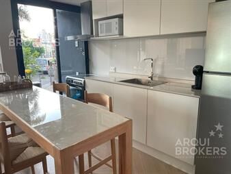 https://web5.gallito.com.uy/apartamento-de-tres-dormitorios-en-venta-en-prado-901-inmuebles-26702247