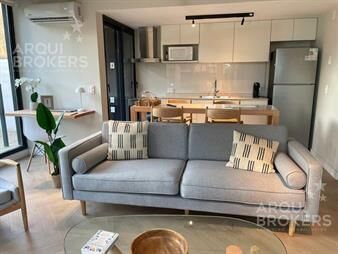 https://web5.gallito.com.uy/apartamento-de-dos-dormitorios-en-venta-en-prado-601-inmuebles-26702249