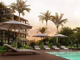 https://web5.gallito.com.uy/apartamento-de-dos-dormitorios-en-venta-en-carrasco-407c-inmuebles-26808573