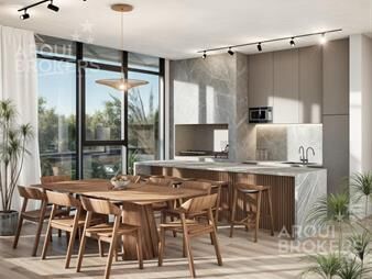 https://web5.gallito.com.uy/apartamento-de-dos-dormitorios-en-venta-en-playa-mansa-5-inmuebles-27107549