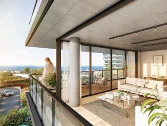 https://www.gallito.com.uy/apartamento-penthouse-de-tres-dormitorios-en-venta-en-play-inmuebles-27107551