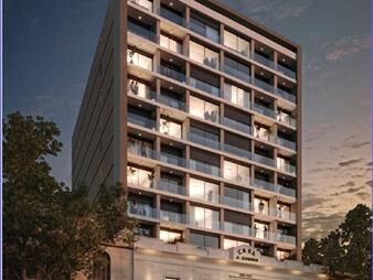 https://web5.gallito.com.uy/apartamento-monoambiente-en-venta-en-cordon-605-inmuebles-27125197