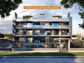 https://web5.gallito.com.uy/venta-apartamento-1-dormitorio-malvin-parrillero-inmuebles-27410896
