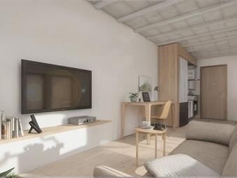 https://web5.gallito.com.uy/venta-apartamento-un-dormitorio-a-estrenar-aguada-inmuebles-27453499
