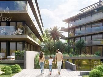 https://web5.gallito.com.uy/apartamento-de-dos-dormitorios-en-venta-en-carrasco-110c-inmuebles-27352404